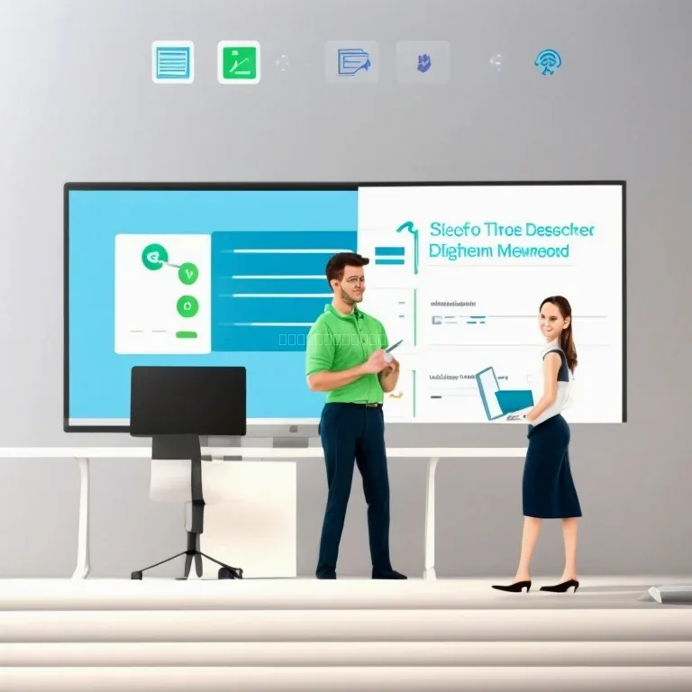 Illustration appel à l'action SafeHubNum