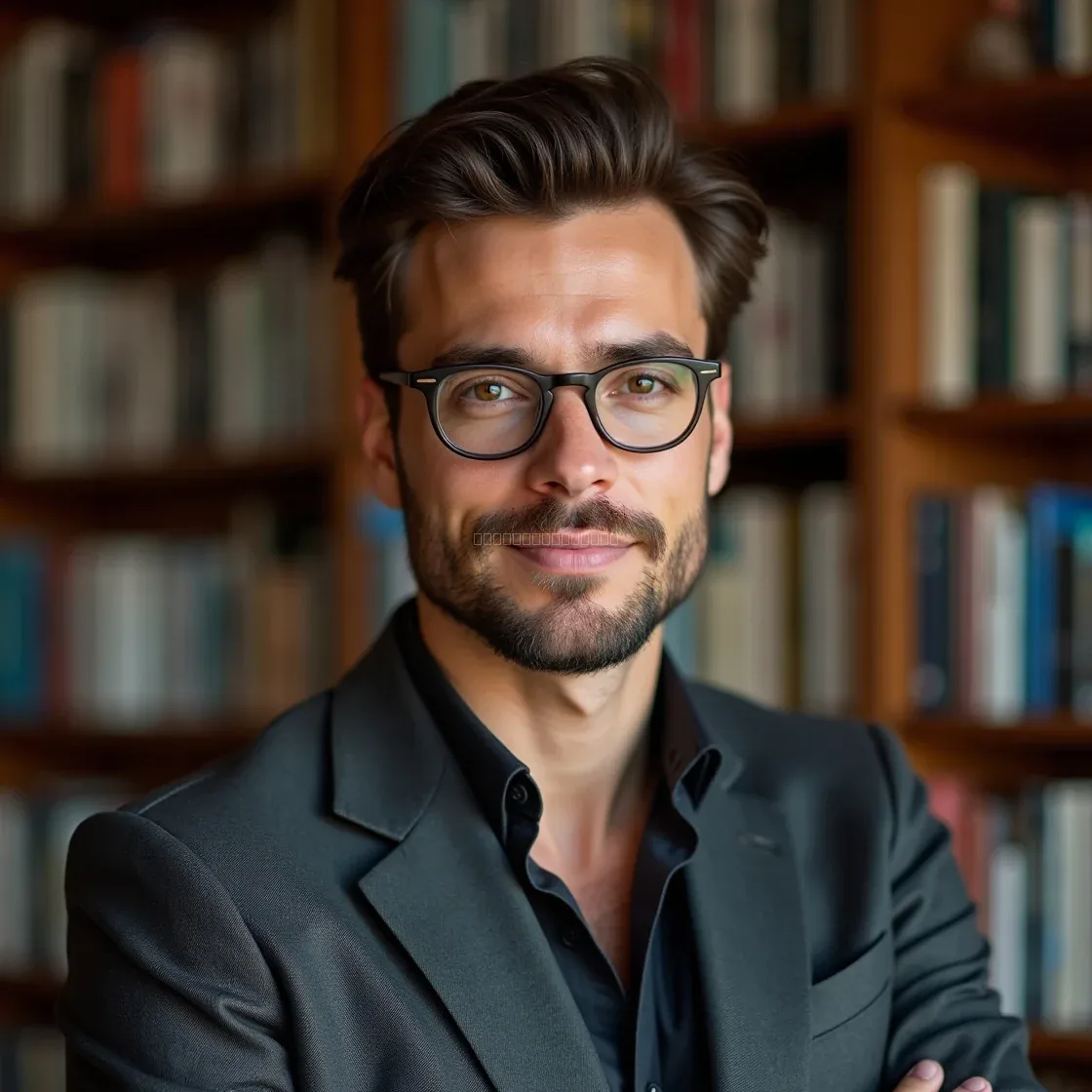 Photo de l'équipe SafeHubNum